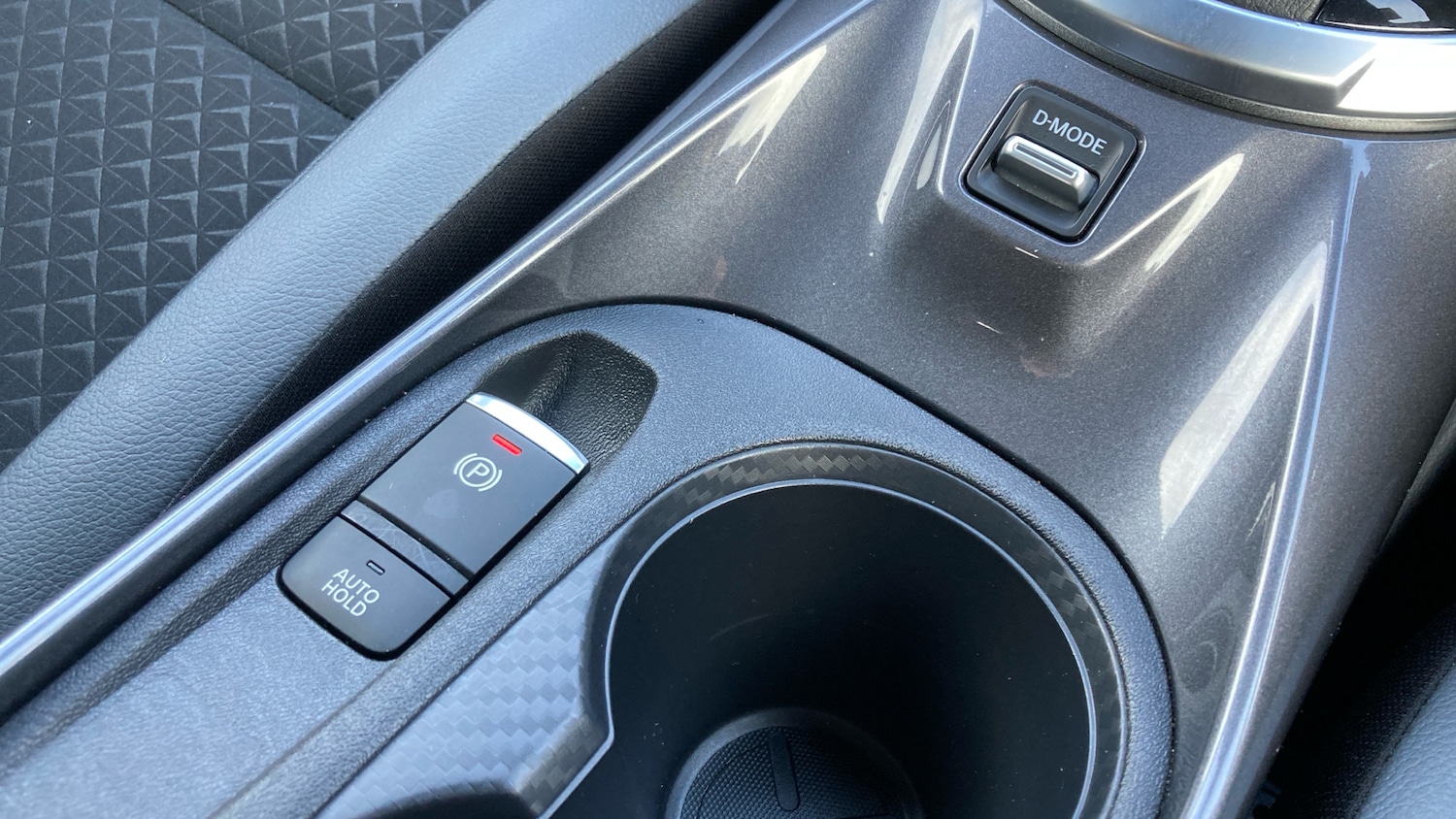 Used Nissan Juke 2022 for sale - 76470896: Photo 27