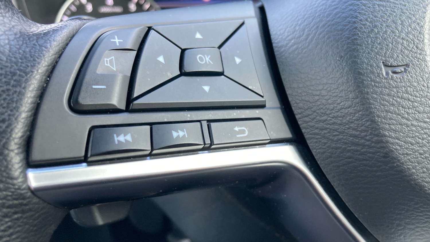 Used Nissan Juke 2022 for sale - 76470896: Photo 28