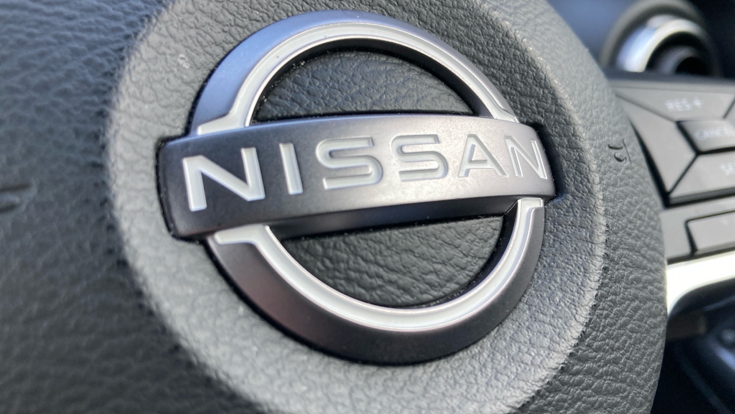 Used Nissan Juke 2022 for sale - 76470896: Photo 29