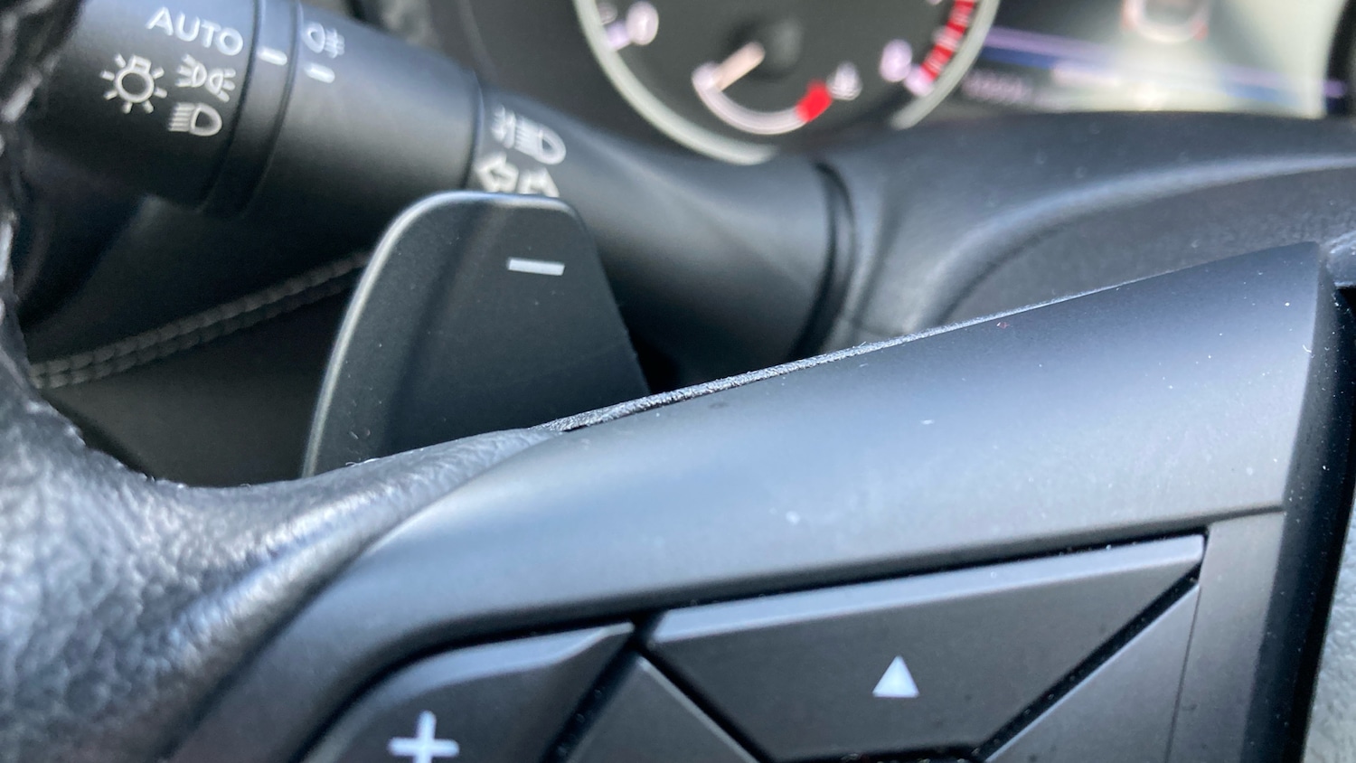 Used Nissan Juke 2022 for sale - 76470896: Photo 31