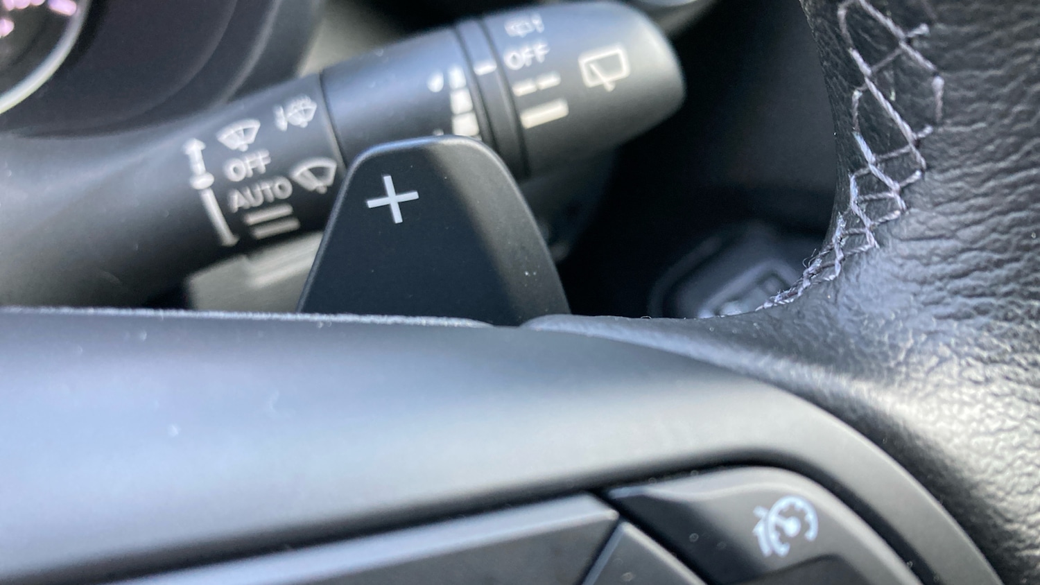 Used Nissan Juke 2022 for sale - 76470896: Photo 32