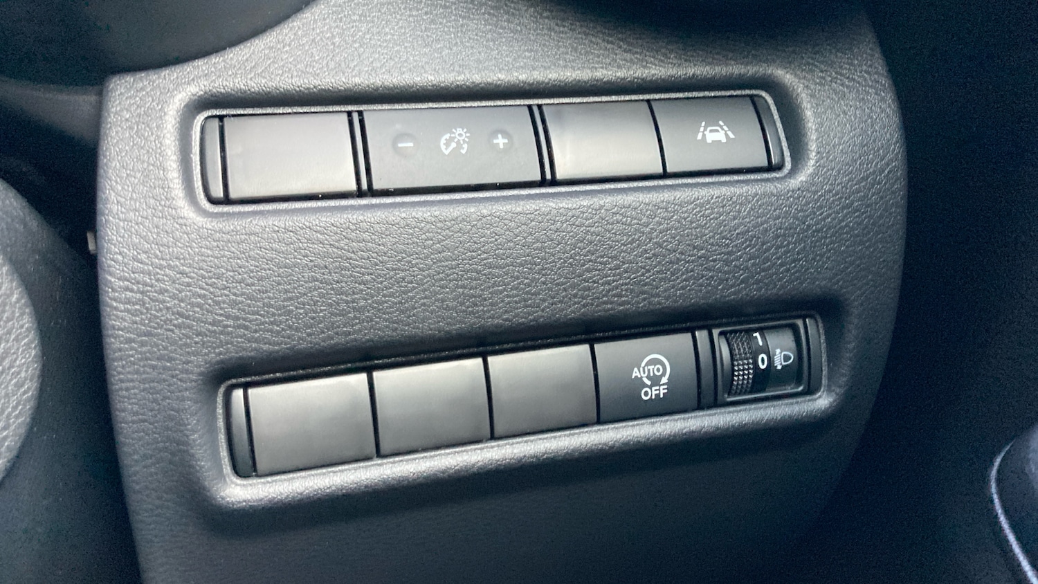 Used Nissan Juke 2022 for sale - 76470896: Photo 33