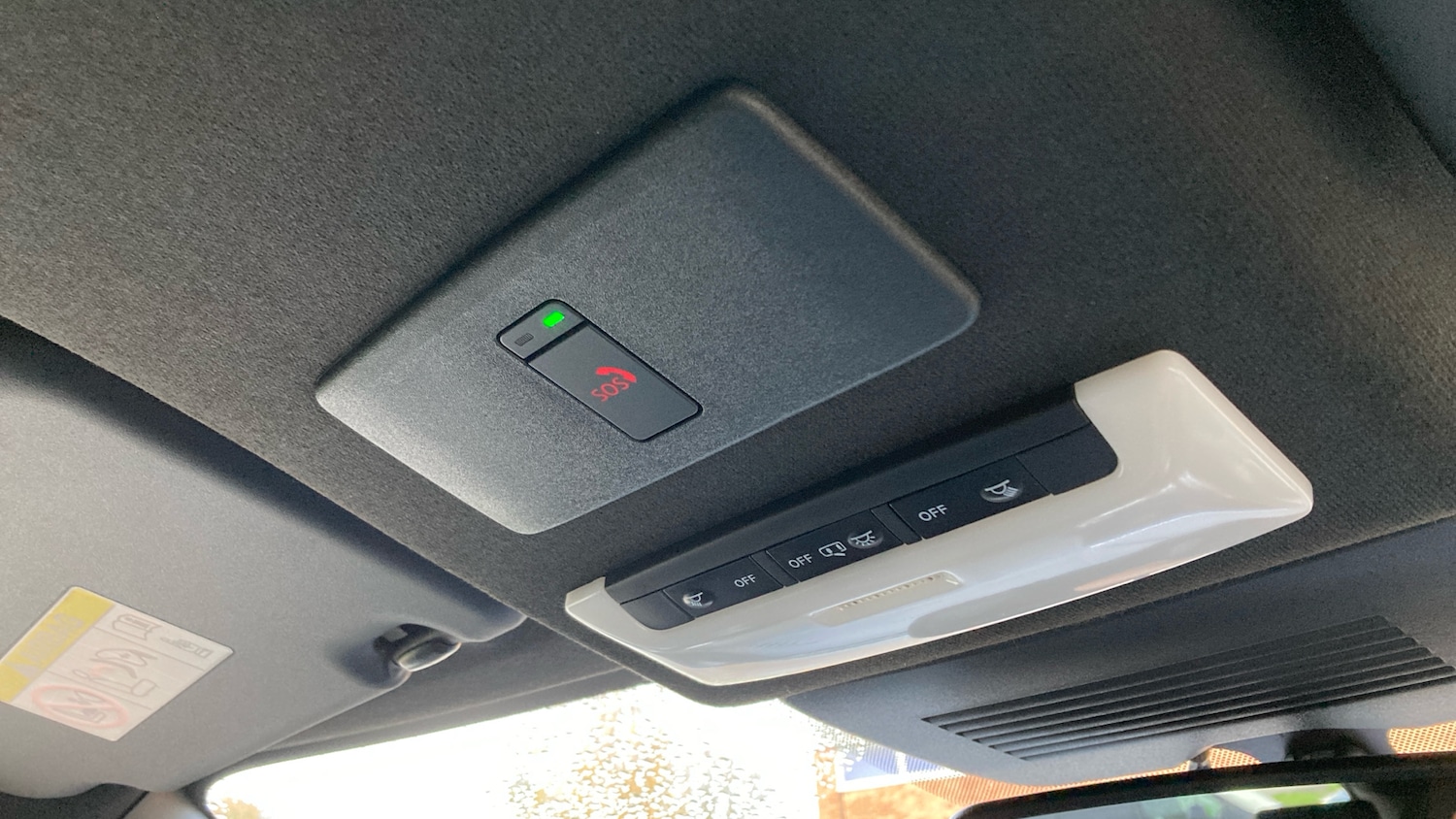 Used Nissan Juke 2022 for sale - 76470896: Photo 34