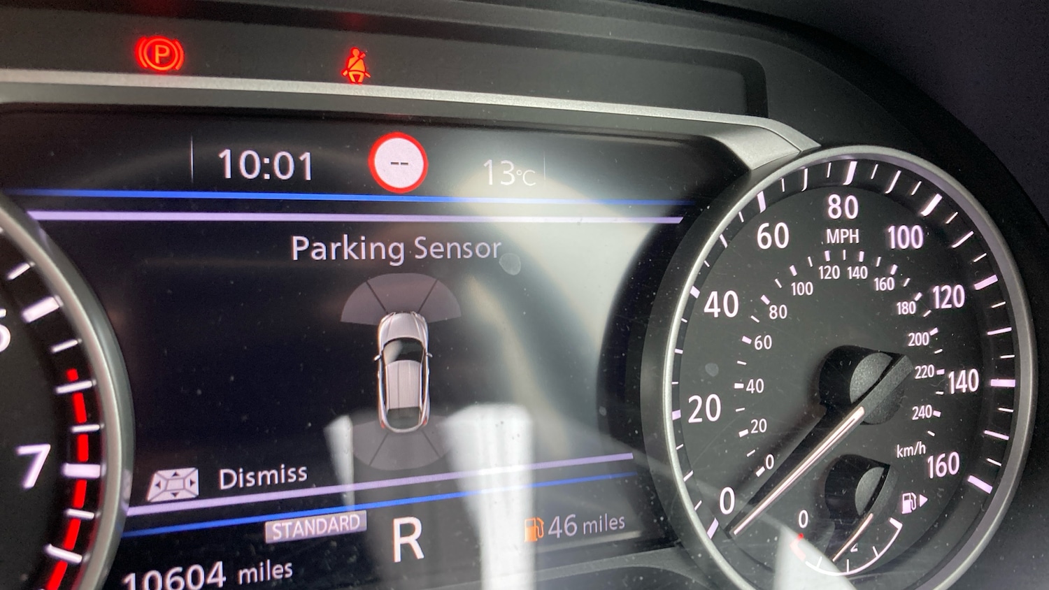 Used Nissan Juke 2022 for sale - 76470896: Photo 37