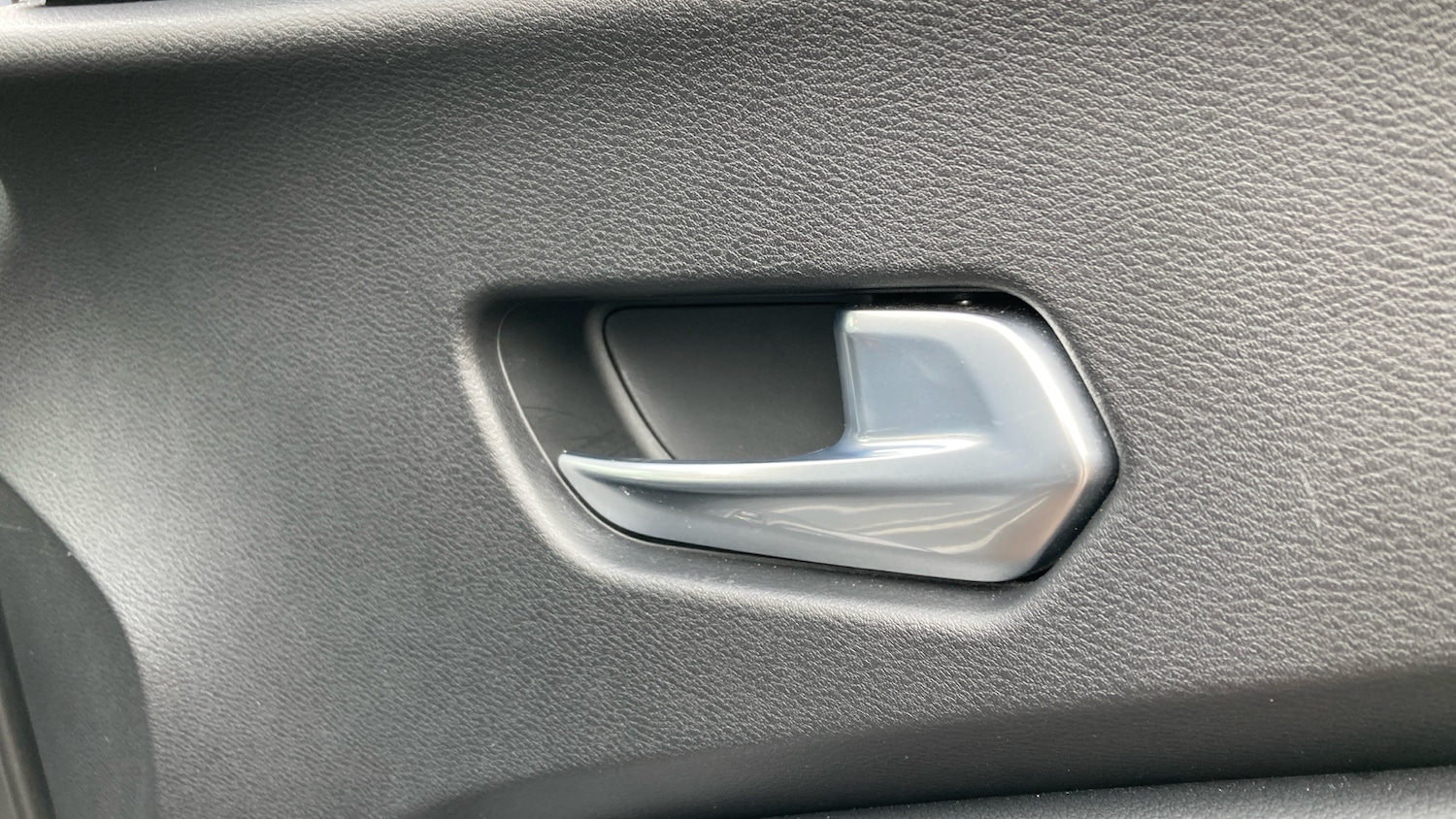 Used Nissan Juke 2022 for sale - 76470896: Photo 39