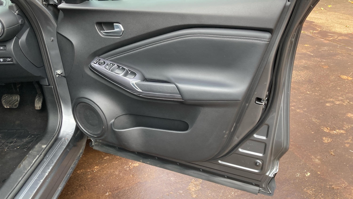 Used Nissan Juke 2022 for sale - 76470896: Photo 41