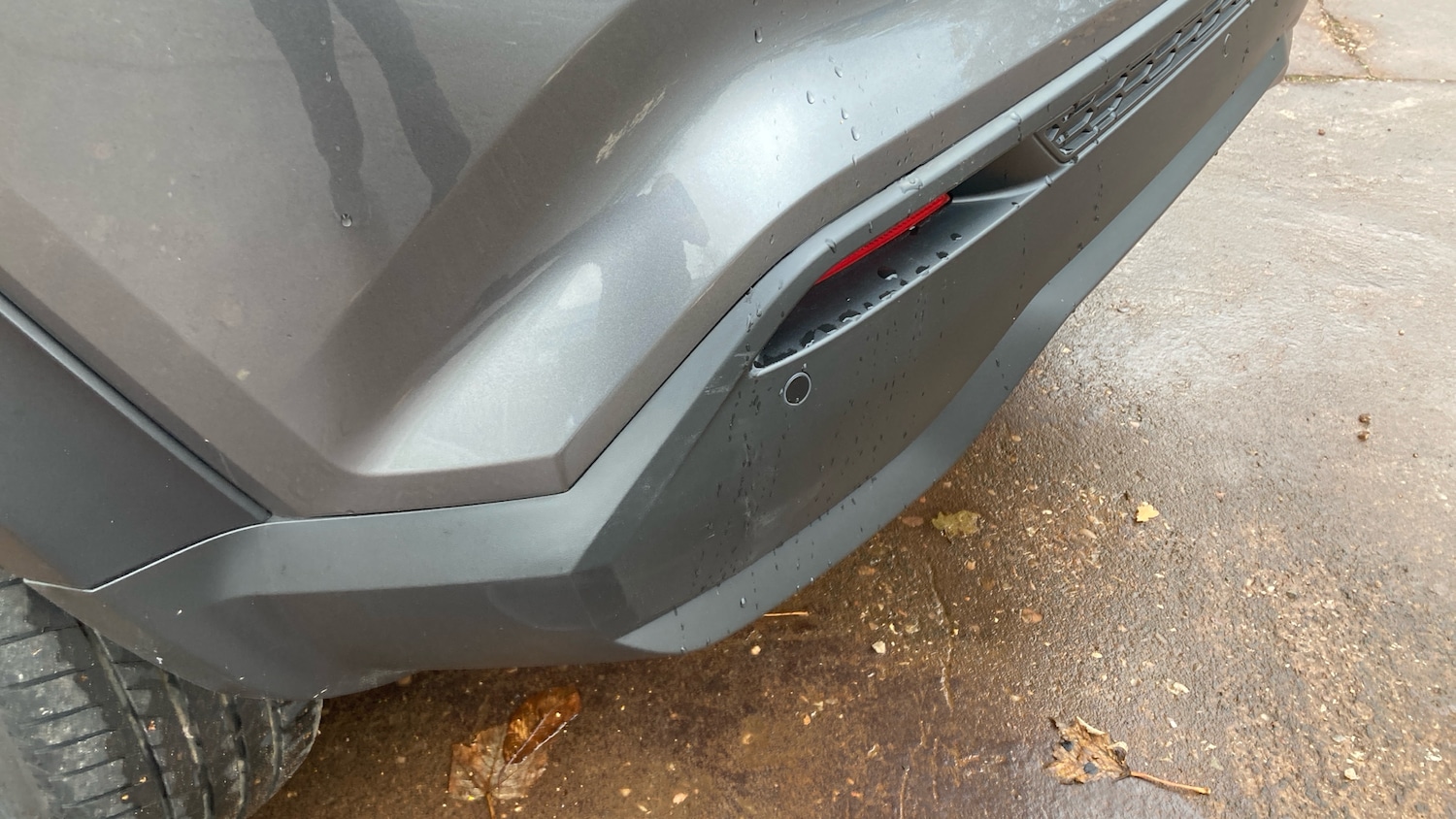 Used Nissan Juke 2022 for sale - 76470896: Photo 43