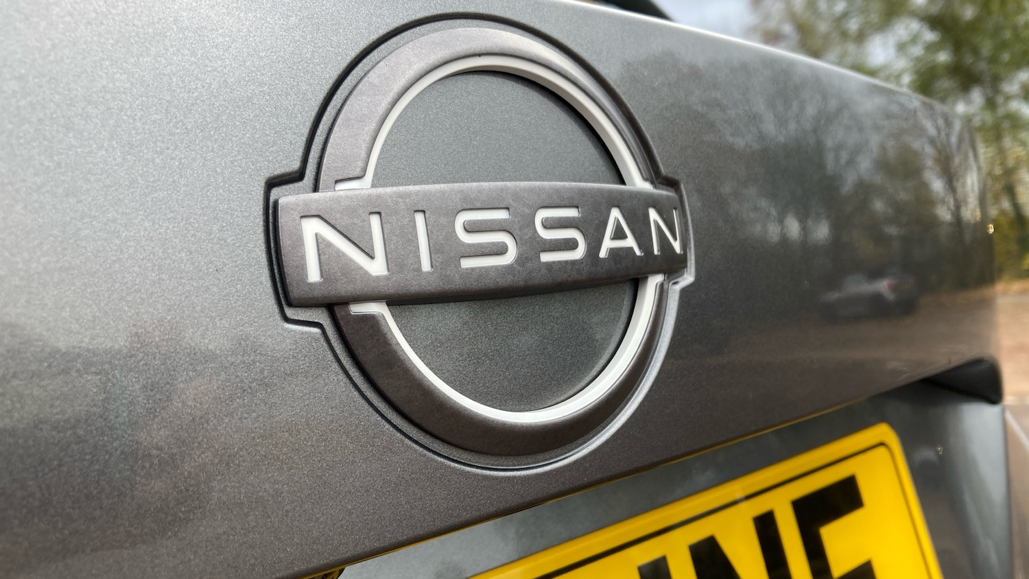 Used Nissan Juke 2022 for sale - 76470896: Photo 45