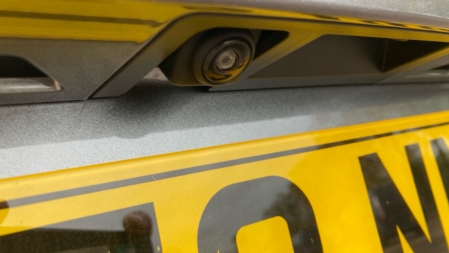 Used Nissan Juke 2022 for sale - 76470896: Photo 46