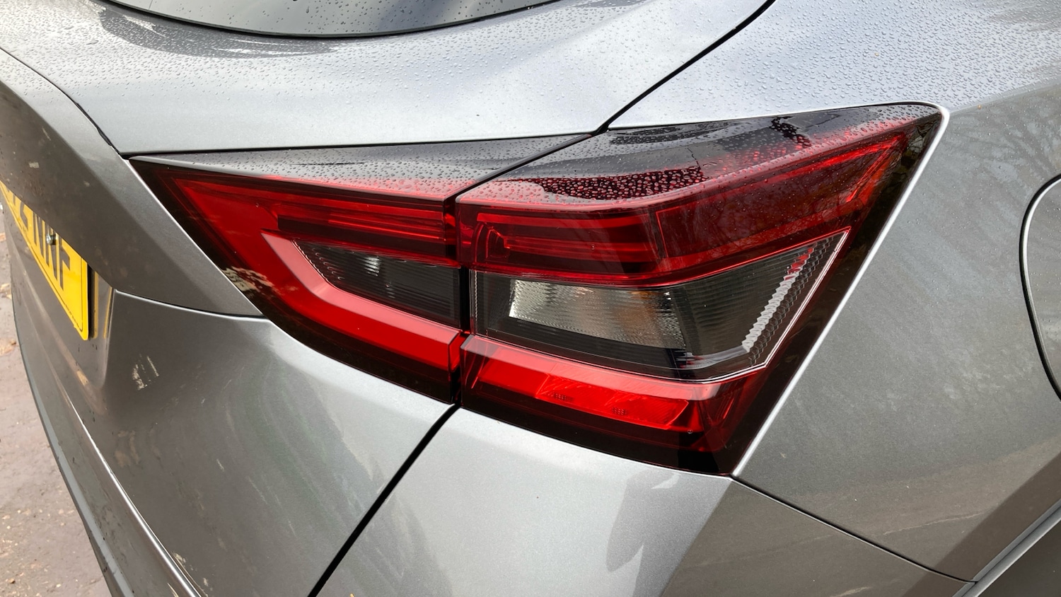 Used Nissan Juke 2022 for sale - 76470896: Photo 47