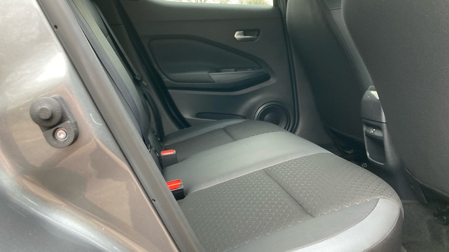 Used Nissan Juke 2022 for sale - 76470896: Photo 49