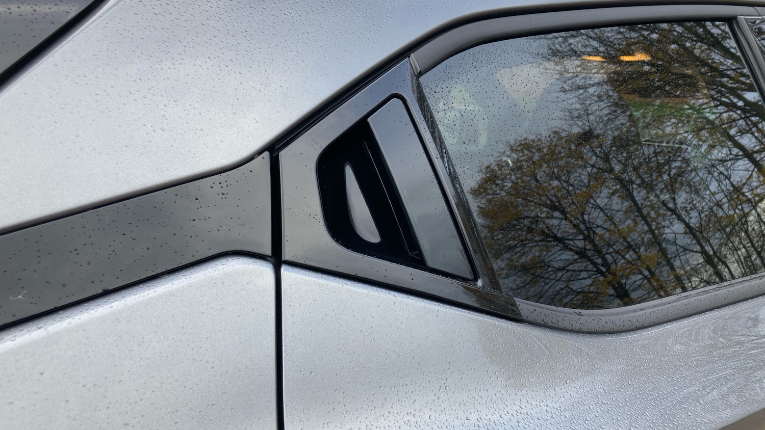 Used Nissan Juke 2022 for sale - 76470896: Photo 50