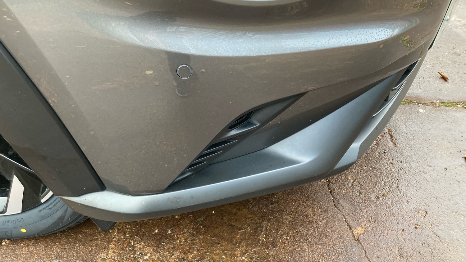 Used Nissan Juke 2022 for sale - 76470896: Photo 52