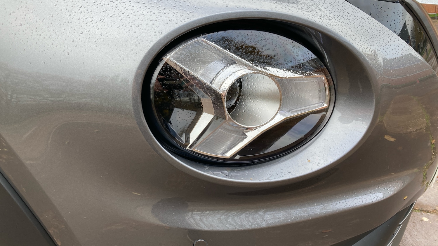 Used Nissan Juke 2022 for sale - 76470896: Photo 53