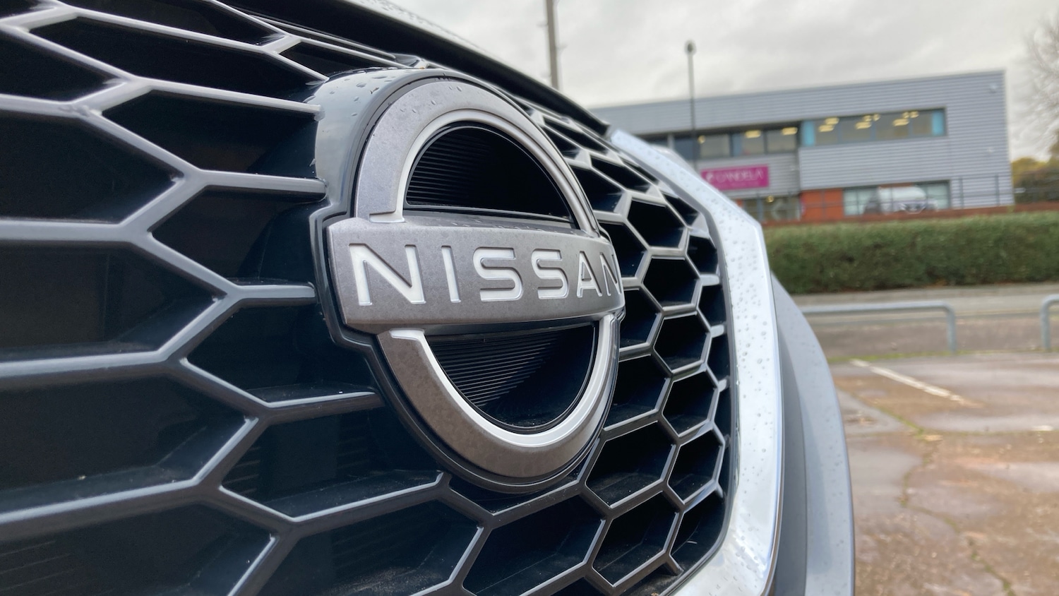 Used Nissan Juke 2022 for sale - 76470896: Photo 56