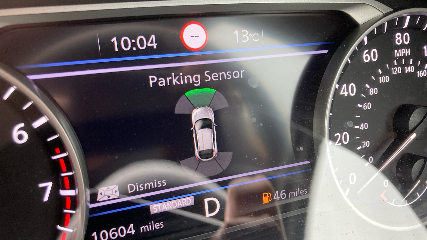 Used Nissan Juke 2022 for sale - 76470896: Photo 57