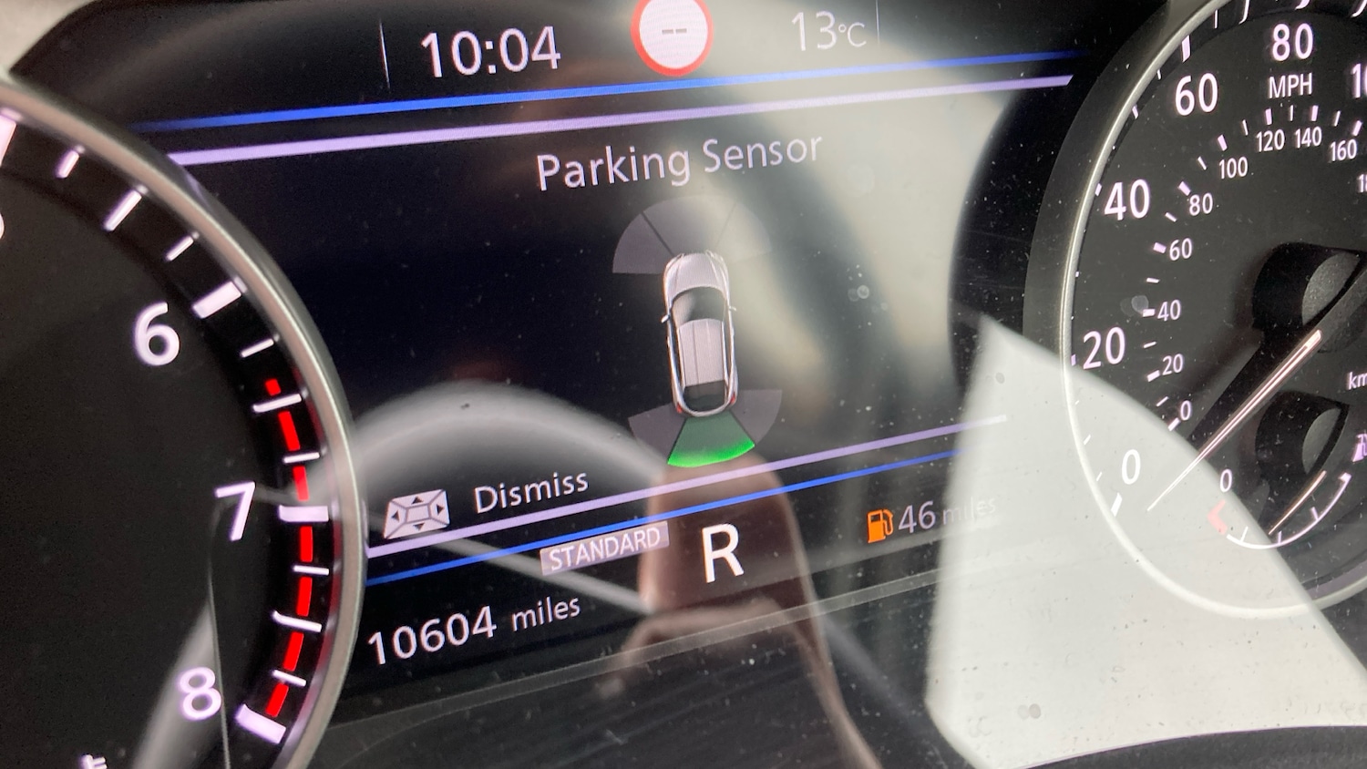 Used Nissan Juke 2022 for sale - 76470896: Photo 58