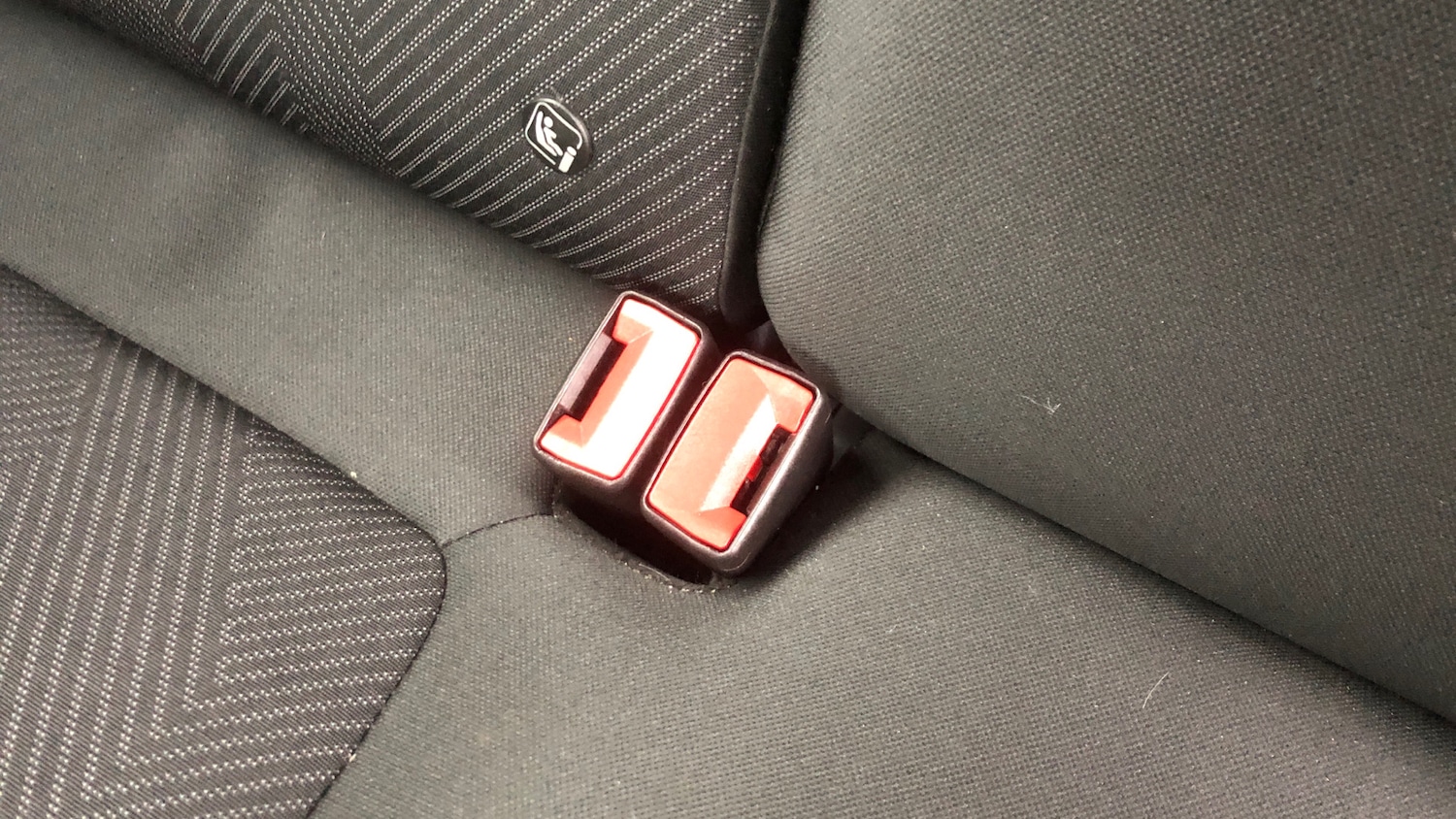 Used Ford Fiesta 2022 for sale - 76493787: Photo 17