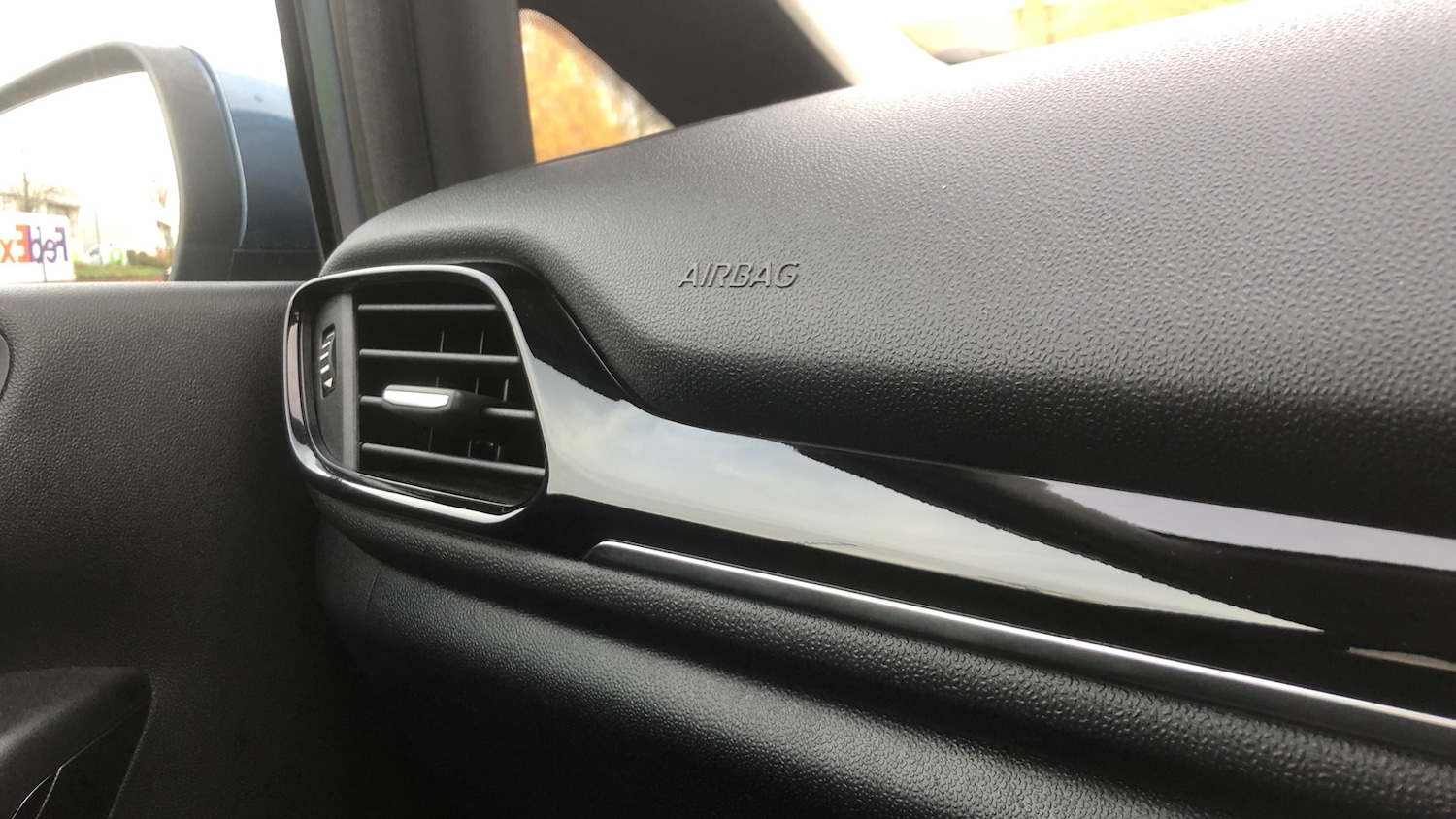 Used Ford Fiesta 2022 for sale - 76493787: Photo 22