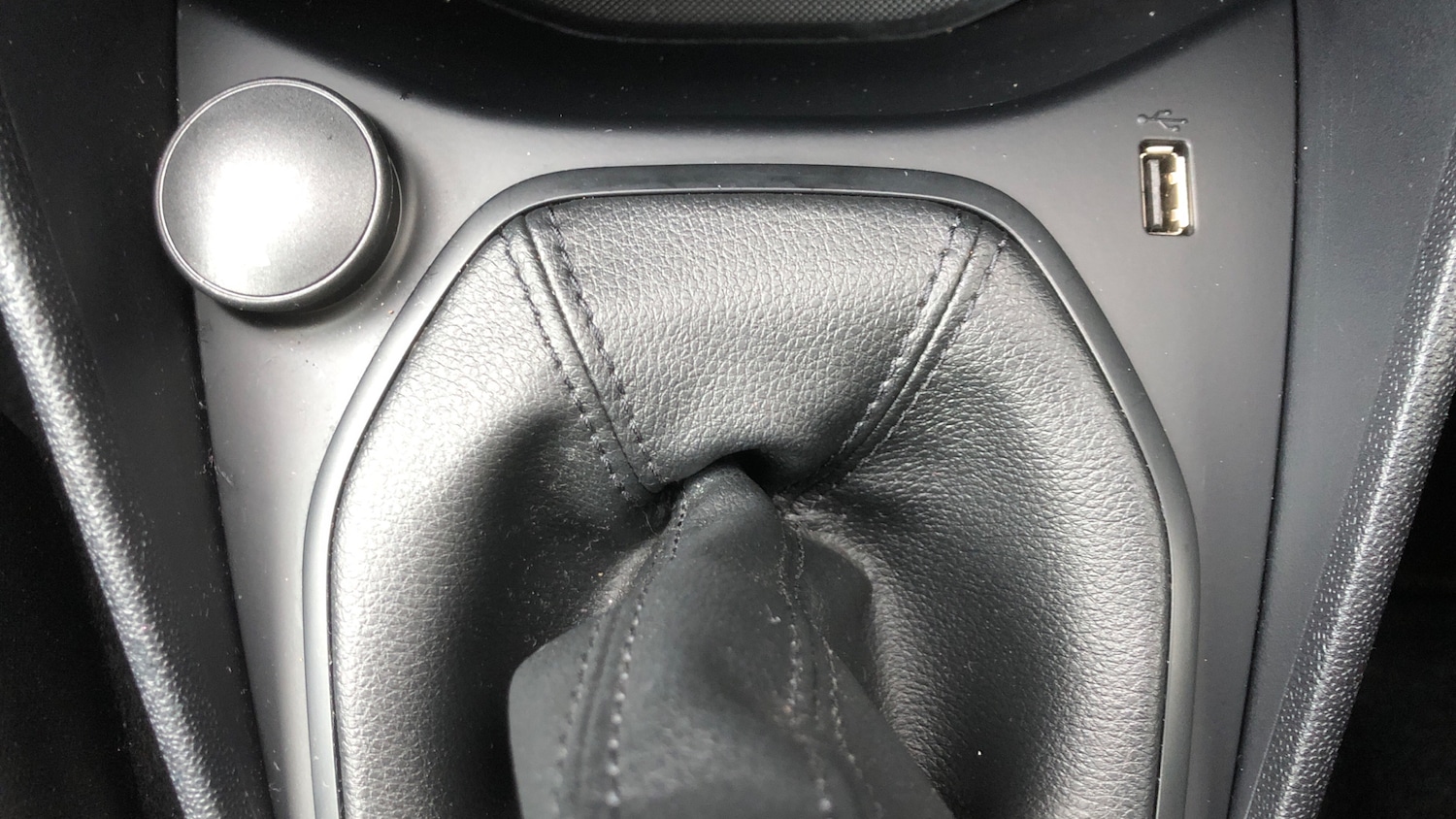 Used Ford Fiesta 2022 for sale - 76493787: Photo 25