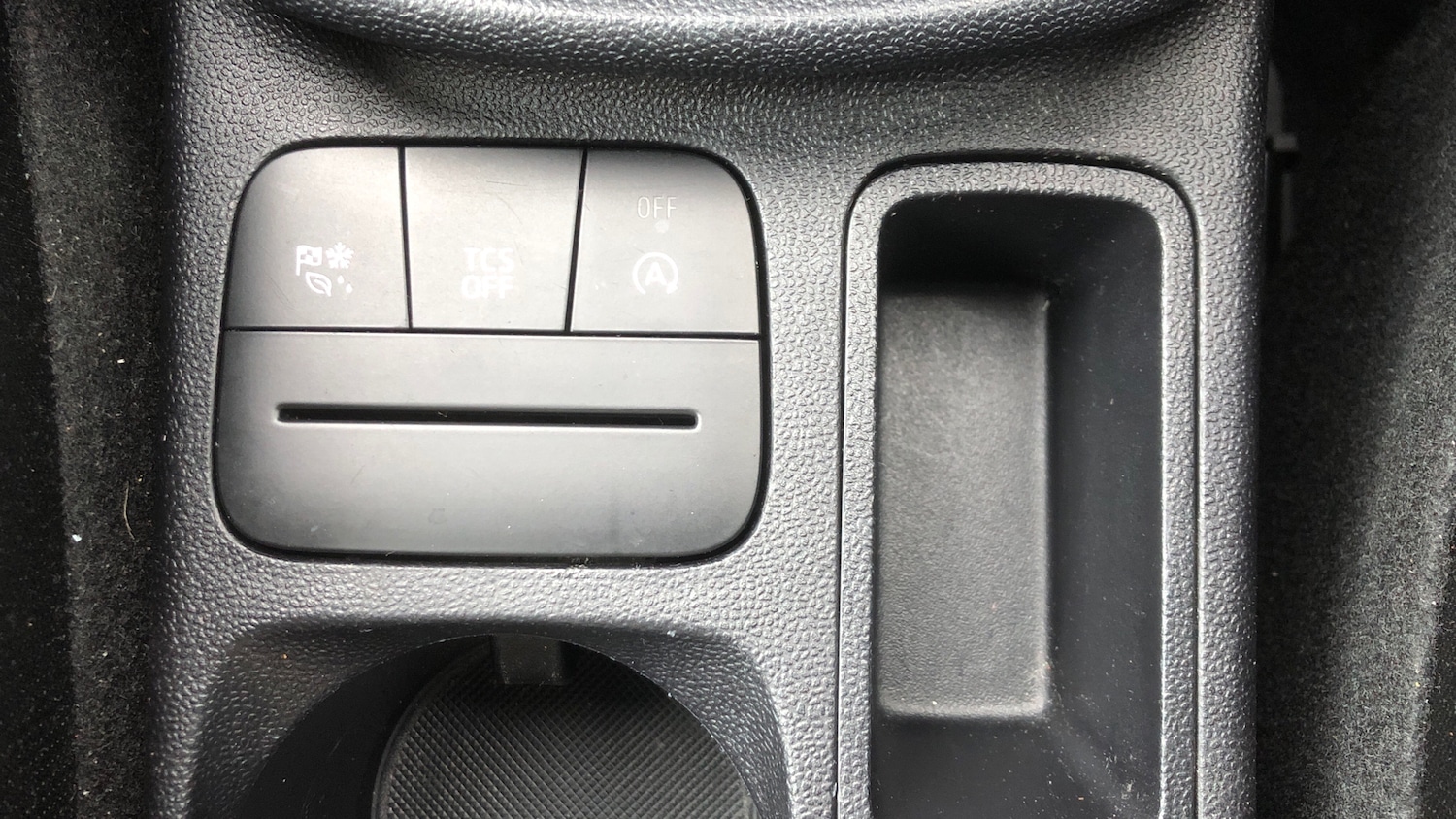 Used Ford Fiesta 2022 for sale - 76493787: Photo 26