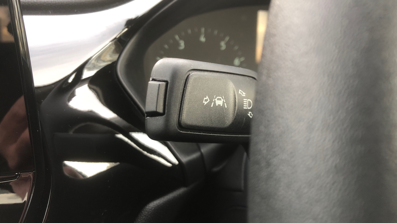 Used Ford Fiesta 2022 for sale - 76493787: Photo 27