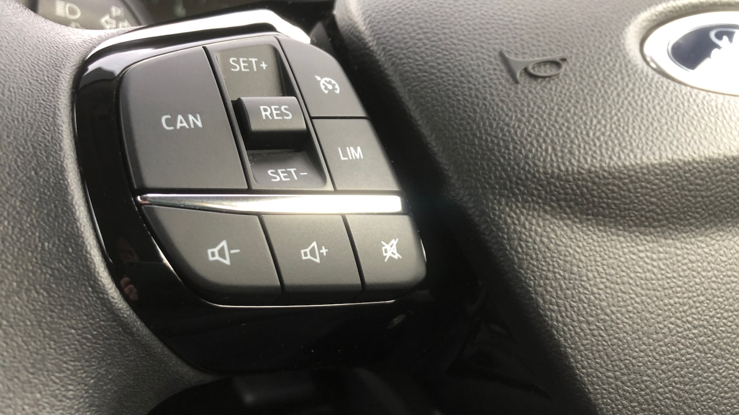 Used Ford Fiesta 2022 for sale - 76493787: Photo 28