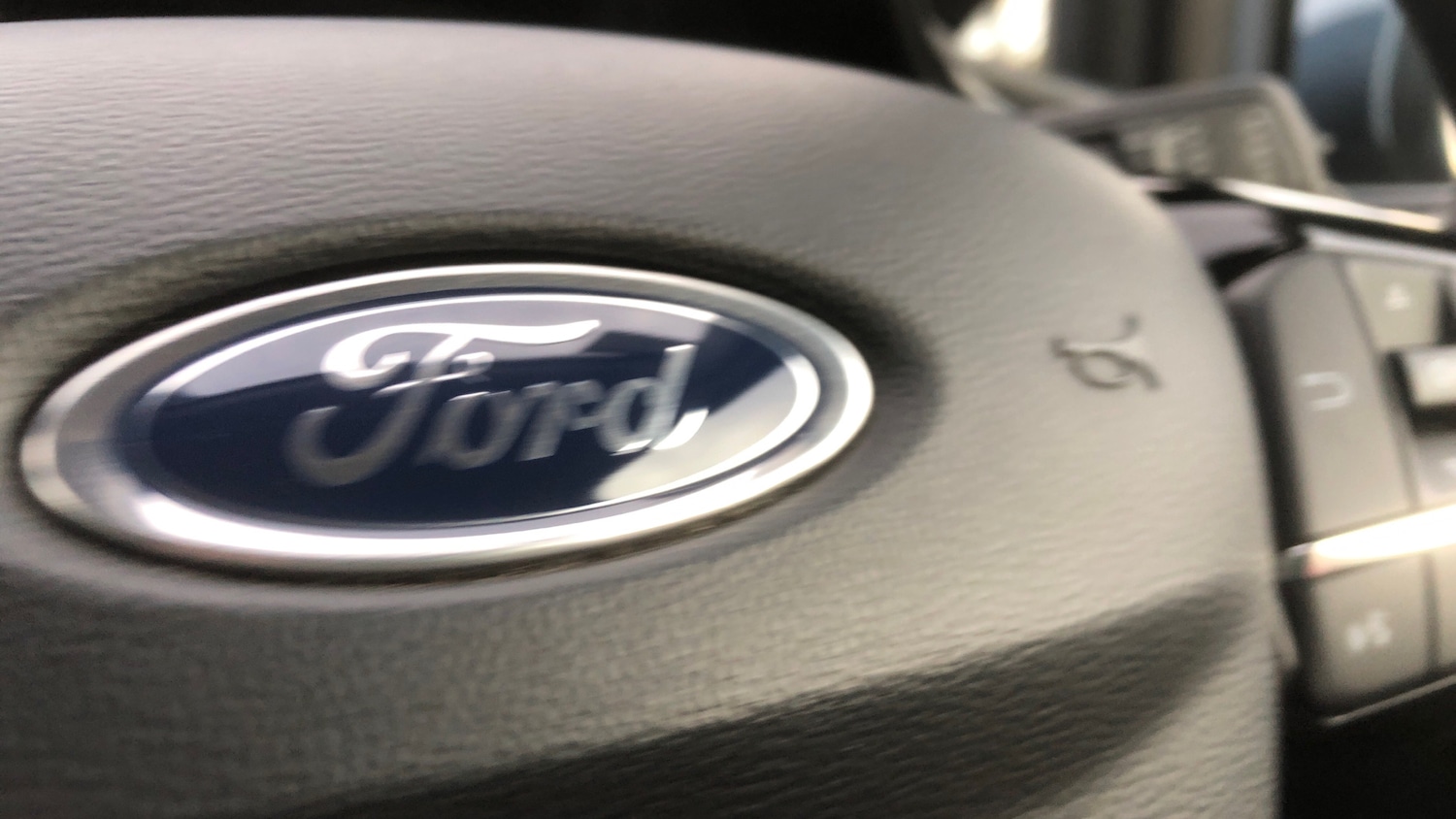 Used Ford Fiesta 2022 for sale - 76493787: Photo 29