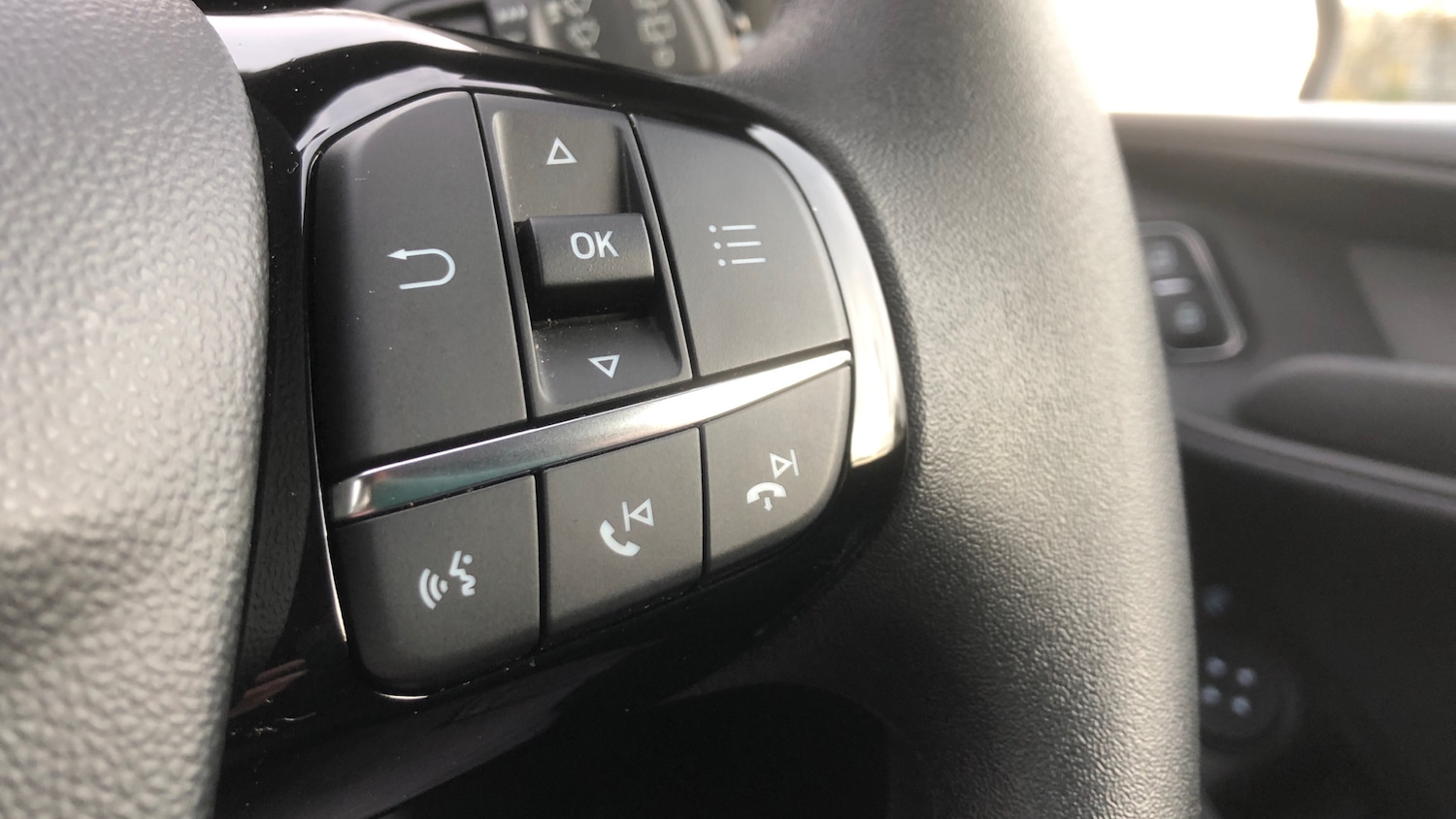 Used Ford Fiesta 2022 for sale - 76493787: Photo 30