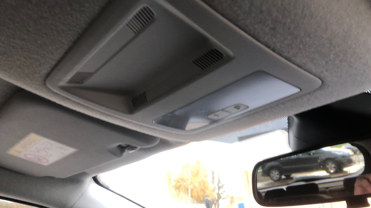 Used Ford Fiesta 2022 for sale - 76493787: Photo 32