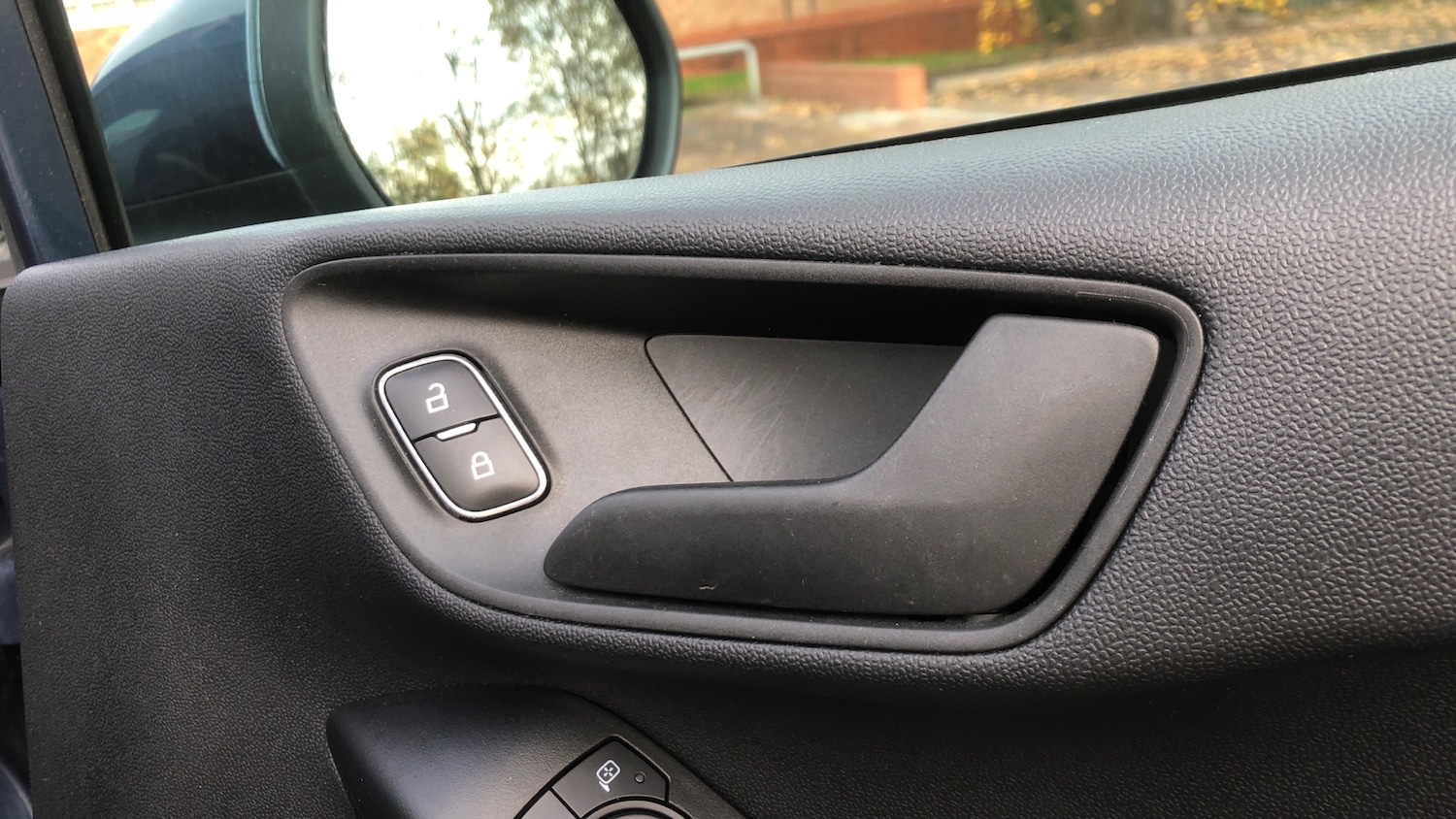 Used Ford Fiesta 2022 for sale - 76493787: Photo 37