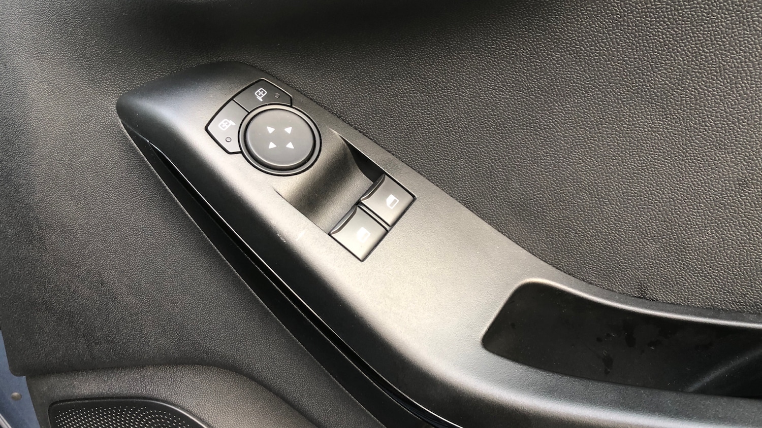 Used Ford Fiesta 2022 for sale - 76493787: Photo 38