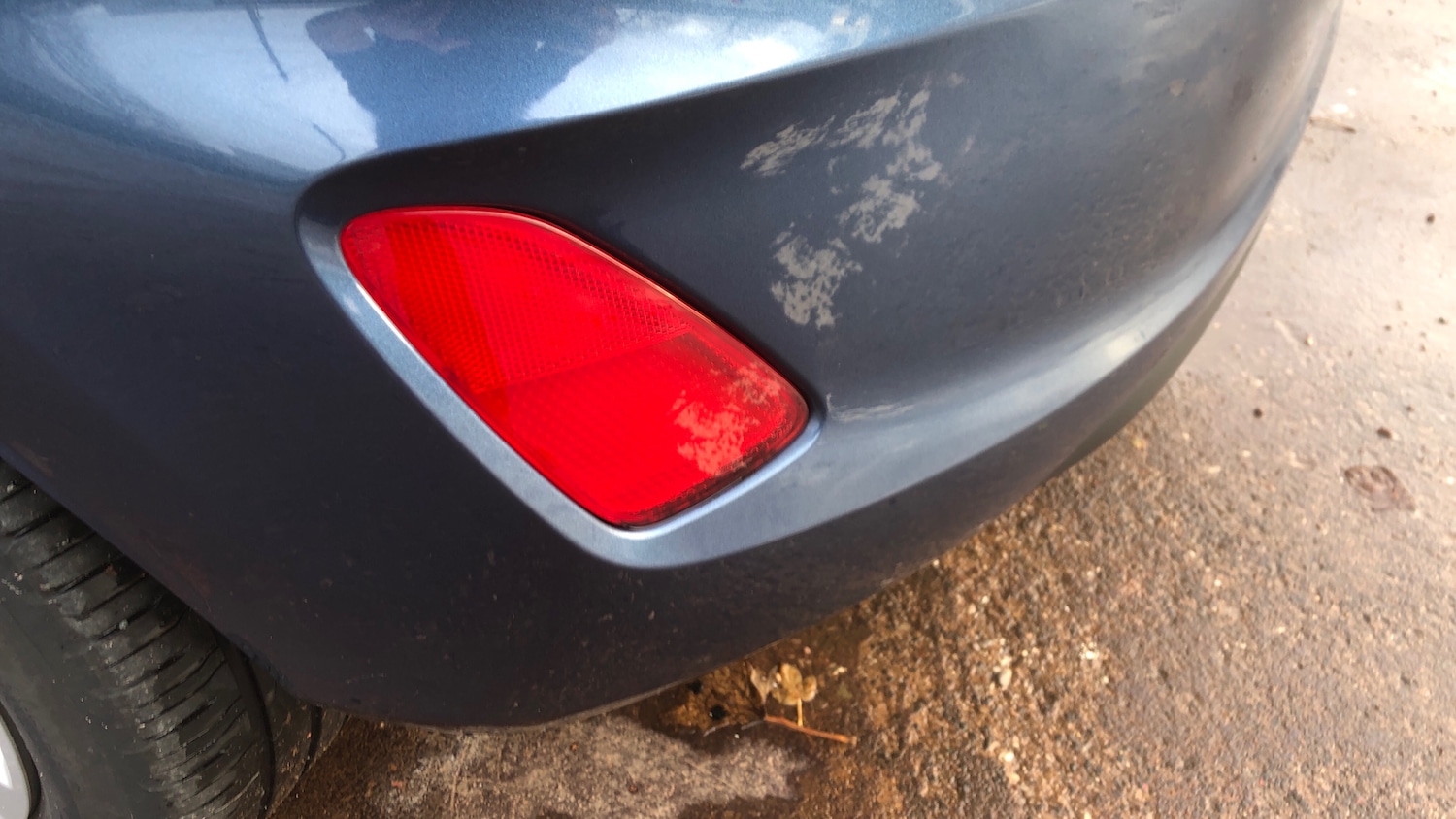 Used Ford Fiesta 2022 for sale - 76493787: Photo 40