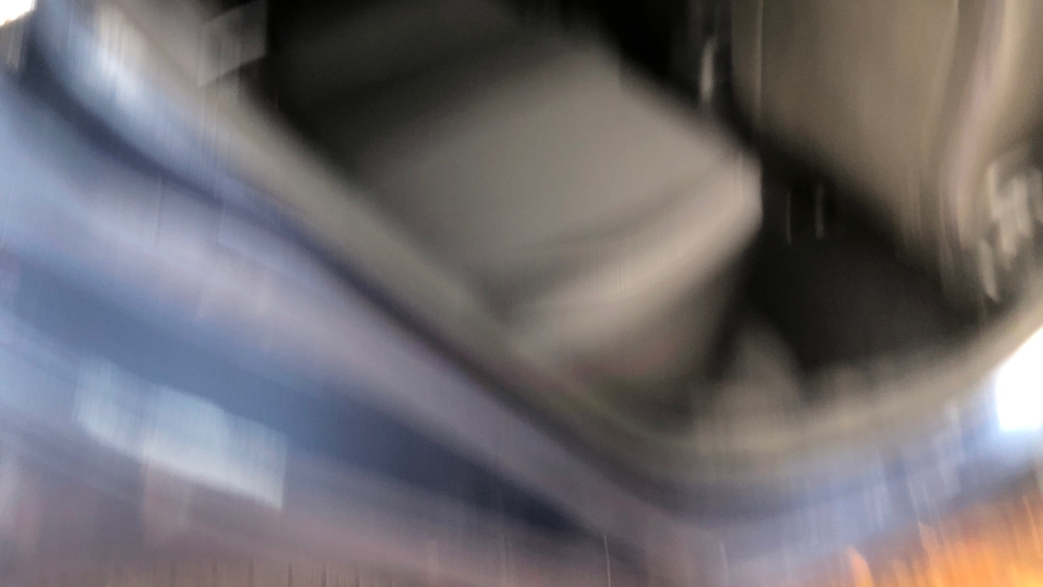 Used Ford Fiesta 2022 for sale - 76493787: Photo 45