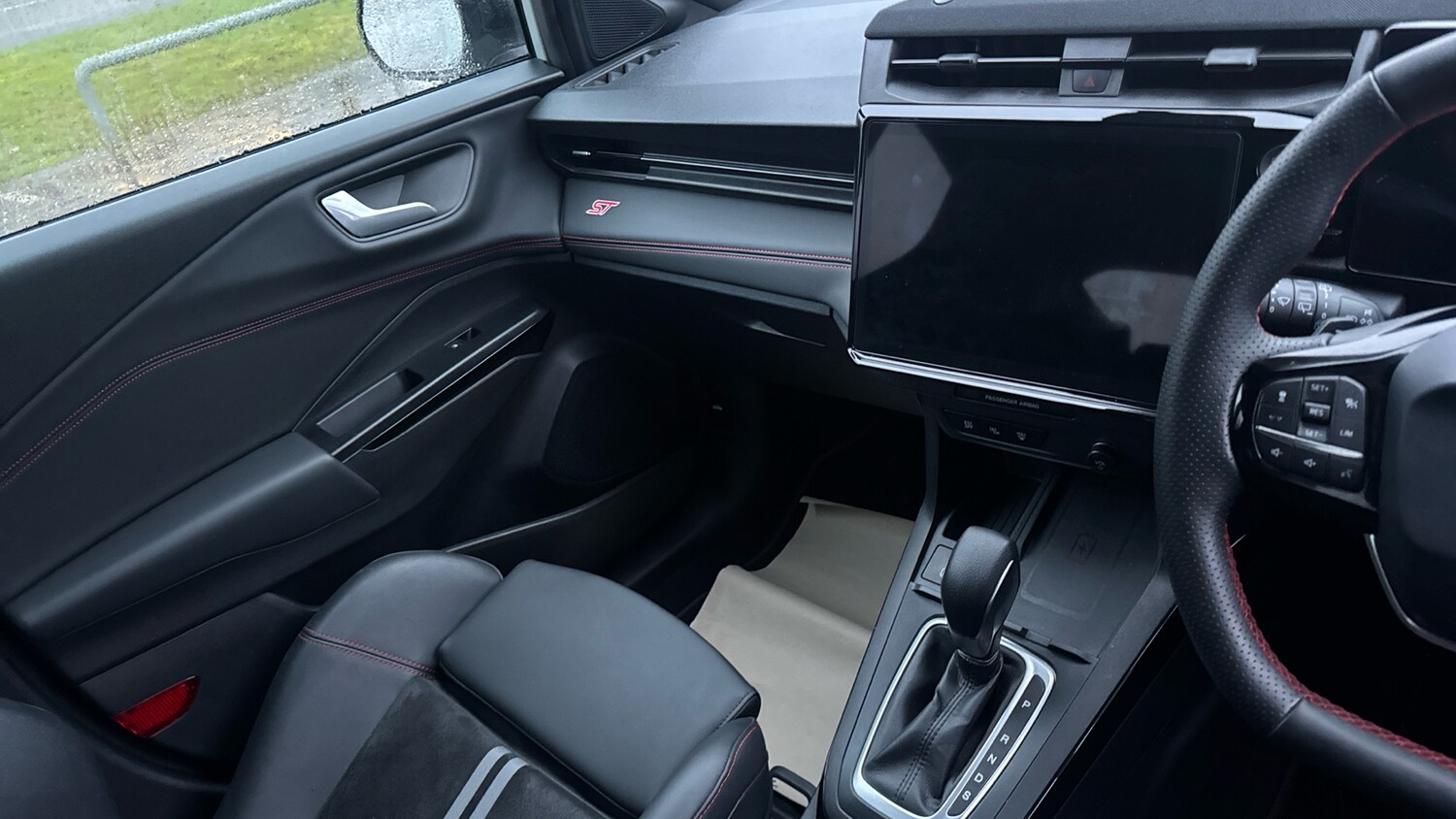 Used Ford Puma 2025 for sale - 77651036: Photo 14