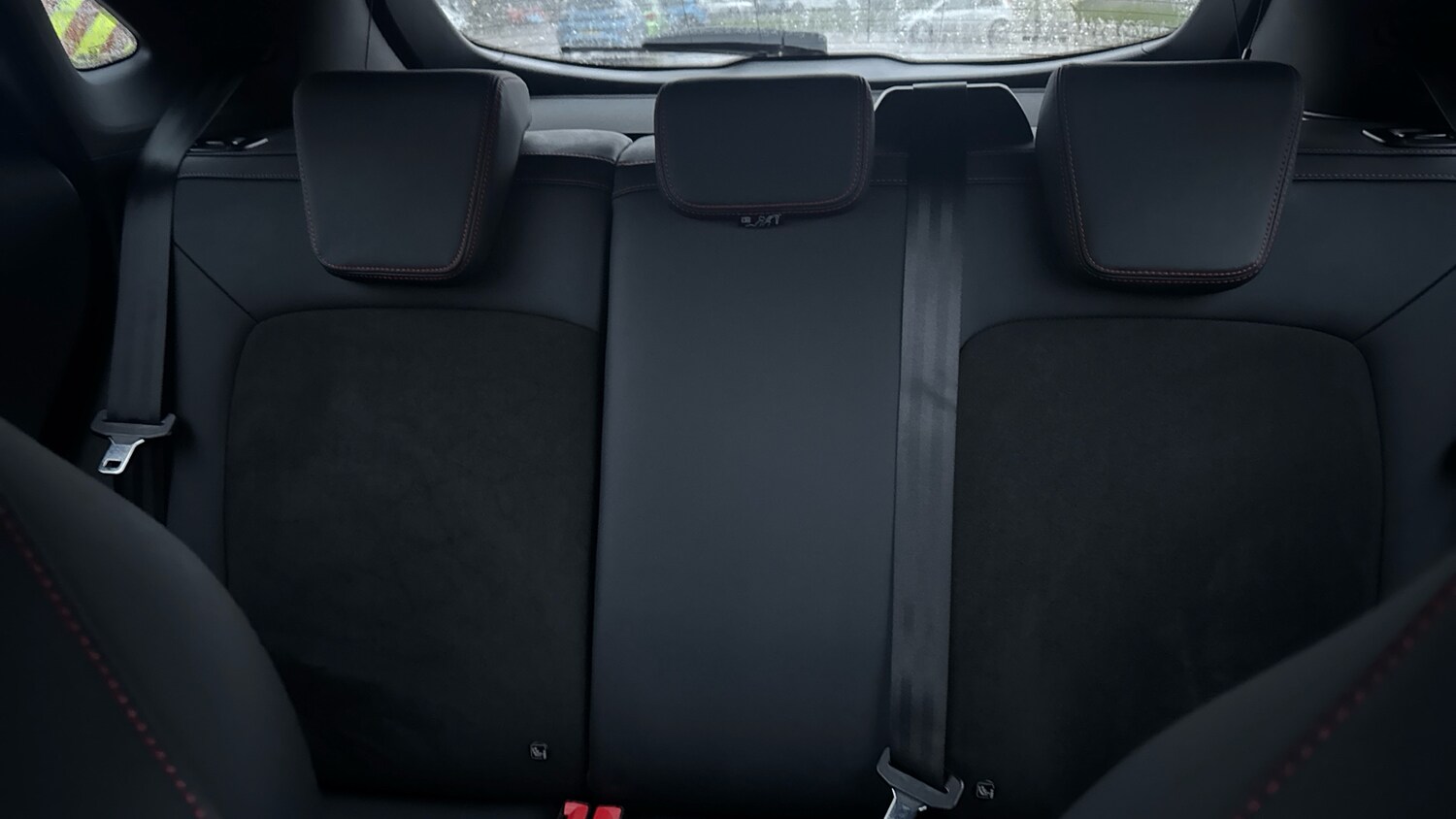 Used Ford Puma 2025 for sale - 77651036: Photo 15