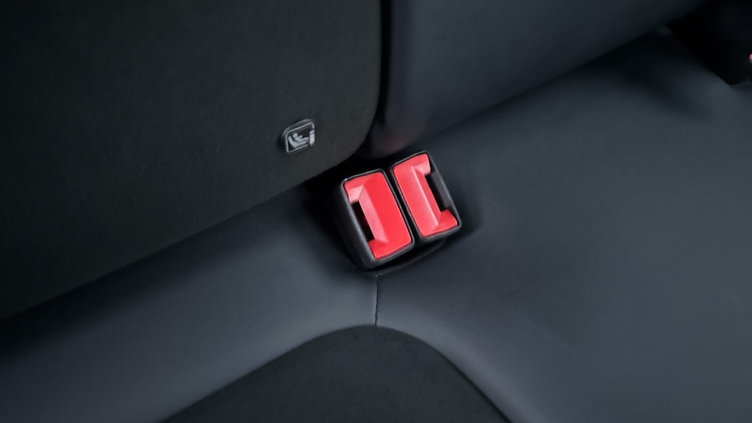 Used Ford Puma 2025 for sale - 77651036: Photo 17