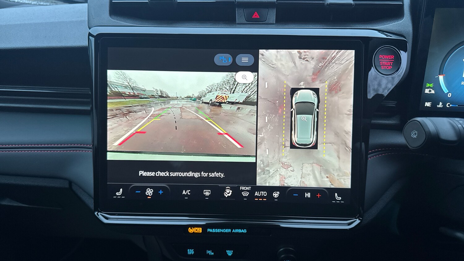 Used Ford Puma 2025 for sale - 77651036: Photo 21