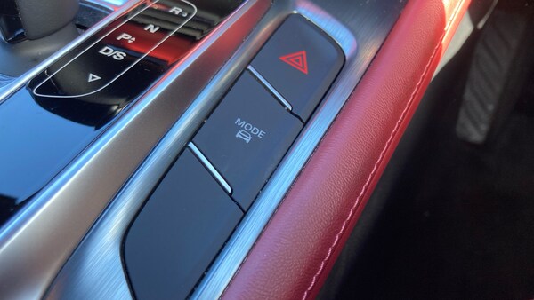Used MG MG HS 2023 for sale - 76193050: Photo 26