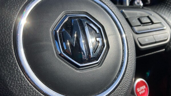 Used MG MG HS 2023 for sale - 76193050: Photo 30