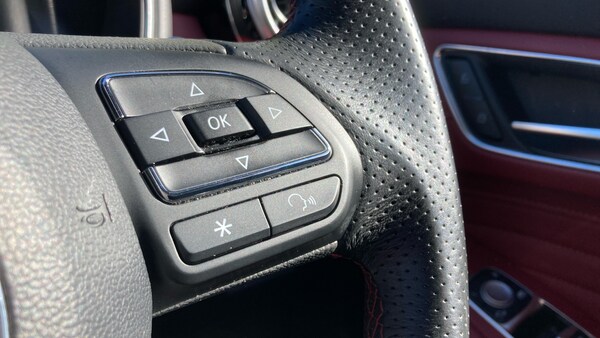 Used MG MG HS 2023 for sale - 76193050: Photo 31