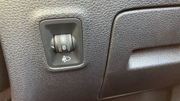 Used MG MG HS 2023 for sale - 76193050: Photo 34