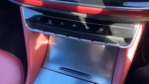 Used MG MG HS 2023 for sale - 76193050: Photo 37