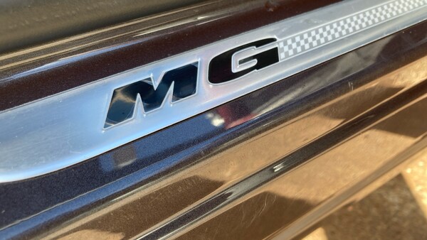 Used MG MG HS 2023 for sale - 76193050: Photo 46