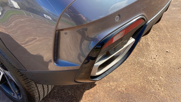 Used MG MG HS 2023 for sale - 76193050: Photo 49