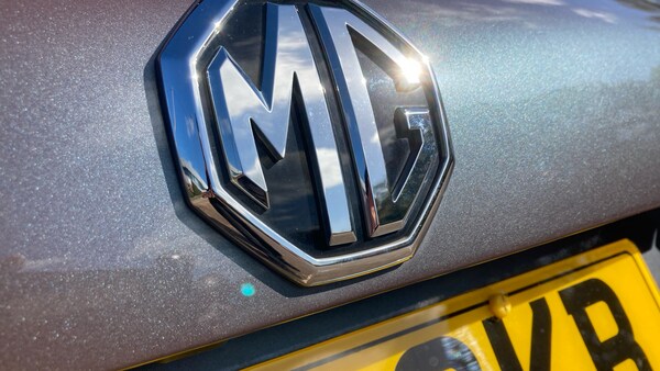 Used MG MG HS 2023 for sale - 76193050: Photo 50