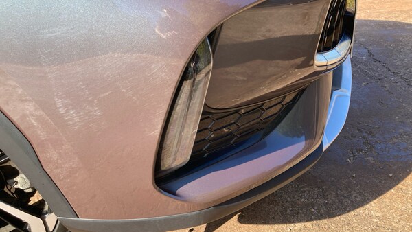 Used MG MG HS 2023 for sale - 76193050: Photo 57