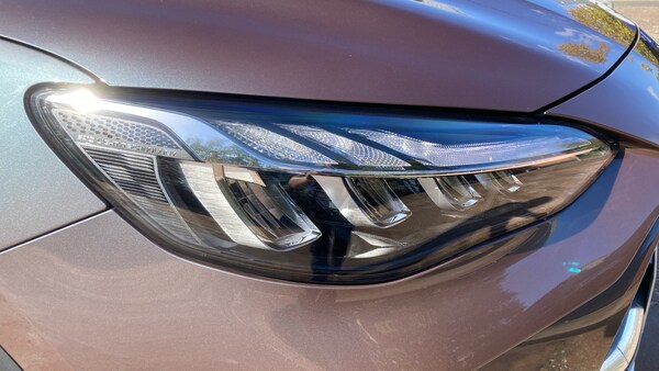 Used MG MG HS 2023 for sale - 76193050: Photo 58