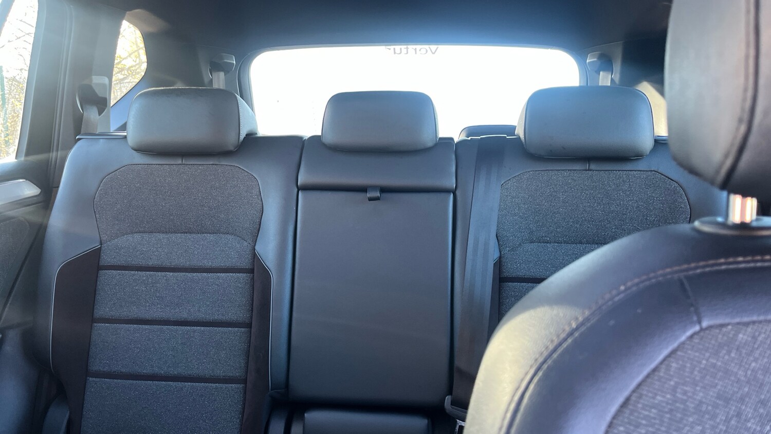 Used SEAT Tarraco 2019 for sale - 76808050: Photo 15