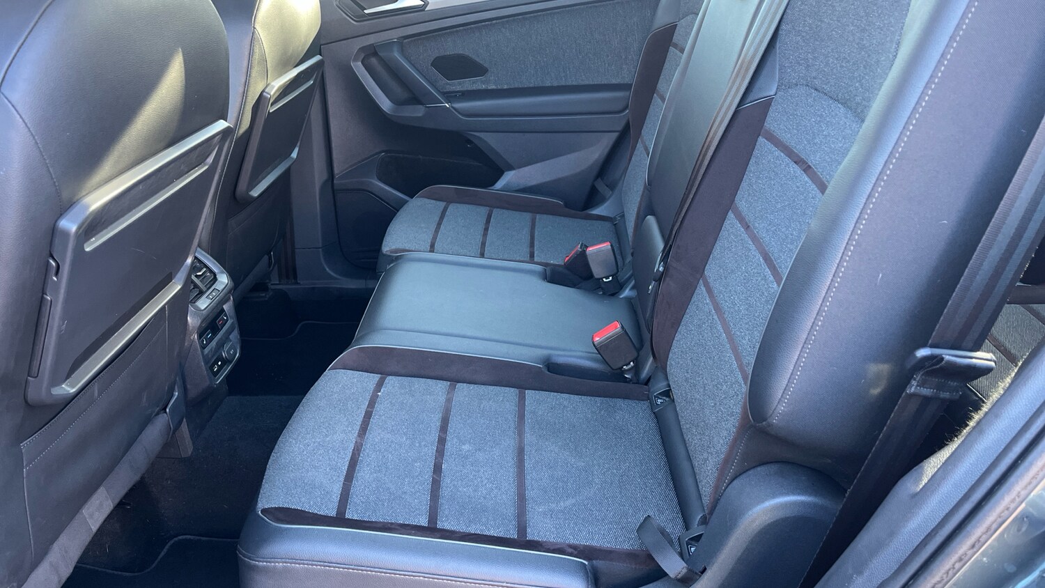 Used SEAT Tarraco 2019 for sale - 76808050: Photo 16